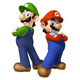 Illustration for article titled Apparently, Nintendo Is Refusing Japanese Indie Developers